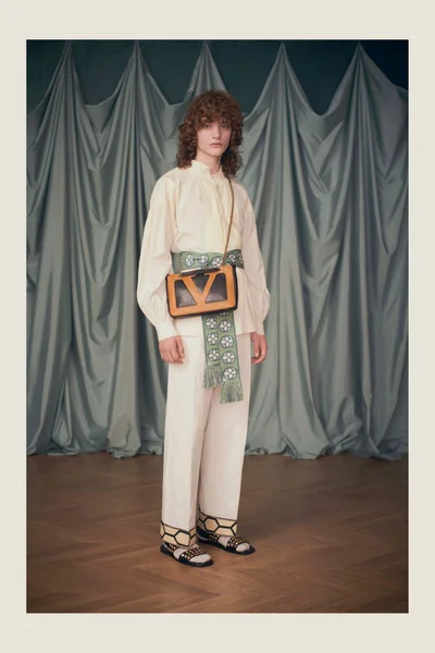 Look 105